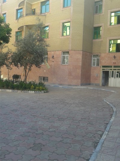 Photos of The residential complex cultural Rey
