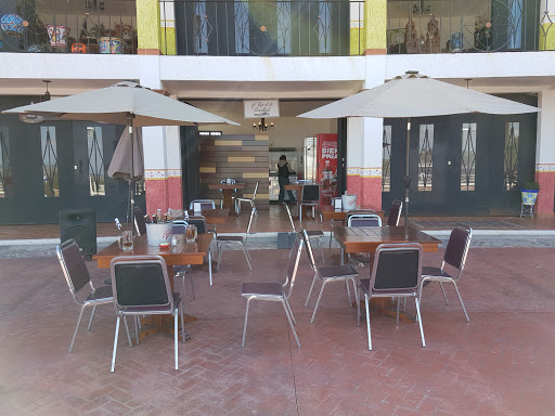 site_photo1