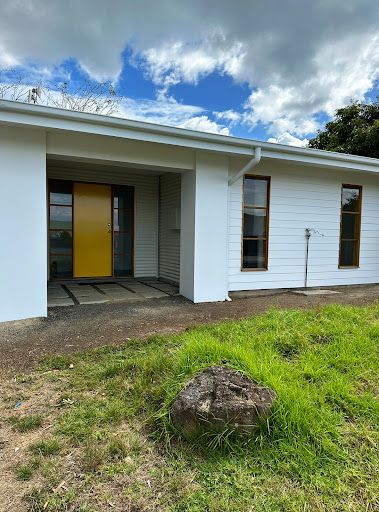 Stylish Painting Services Gallery - Australia