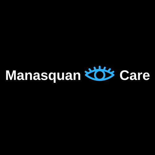 Manasquan Eye Care - Thumbnail