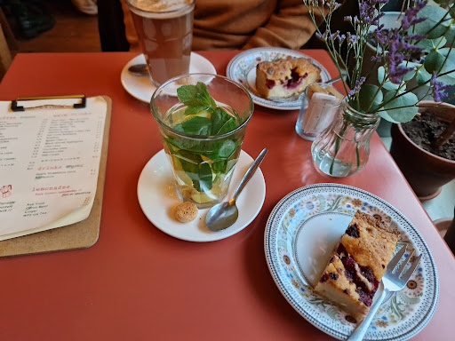 Caffè Tola - Thumbnail