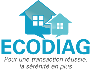 Photo n°5 de Ecodiag Immo à Paris (Inspecteur immobilier)