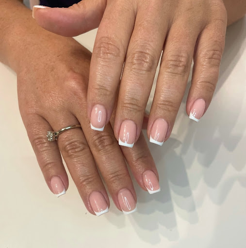 Phoebe's Nail Club - Thumbnail
