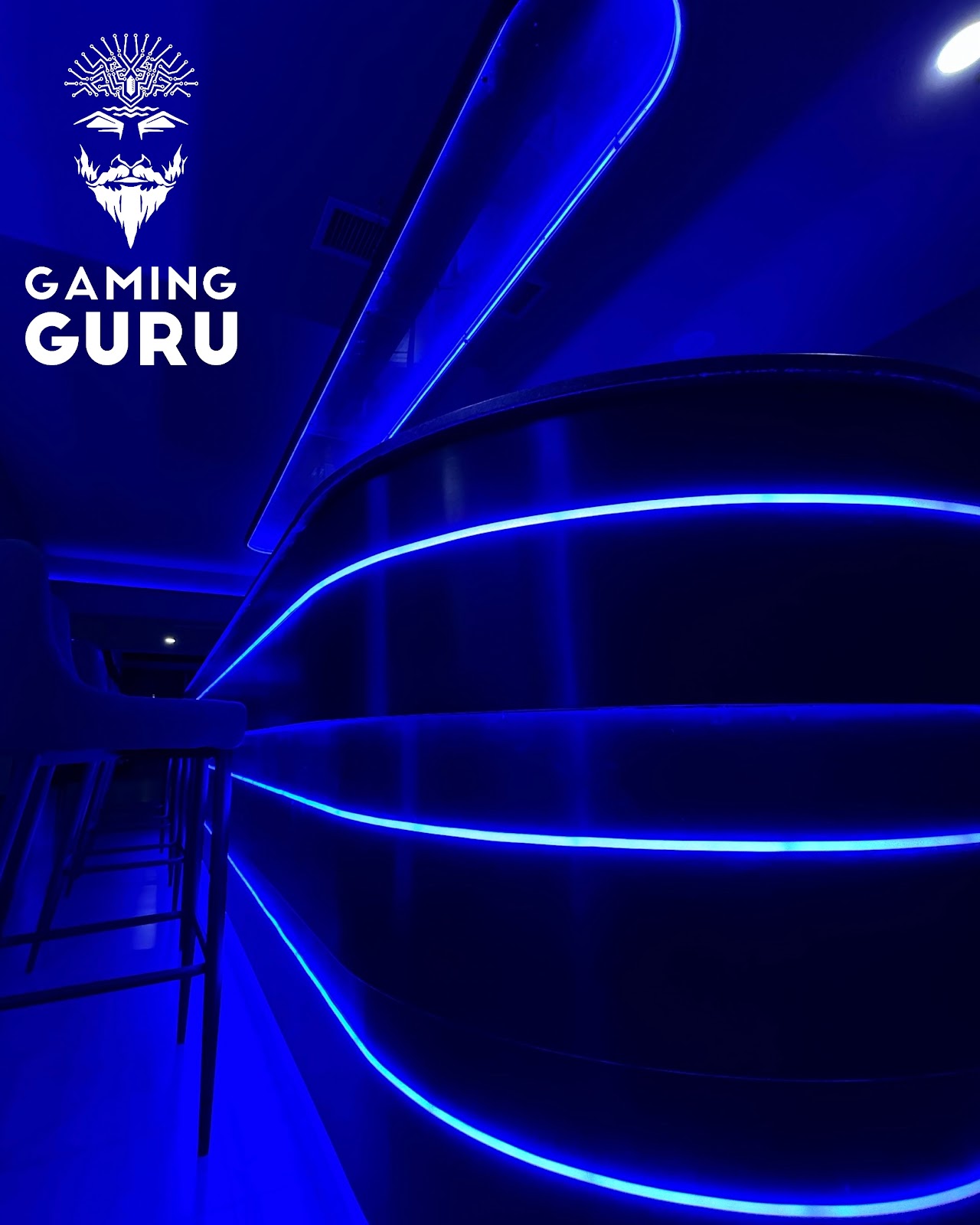 Gaming Guru - صورة 2