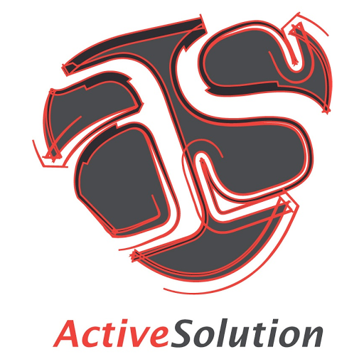 Activesolution Srl - Visual