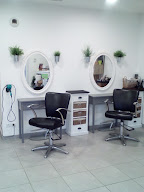 Annabelle Coiffure Esthétique à Sassay