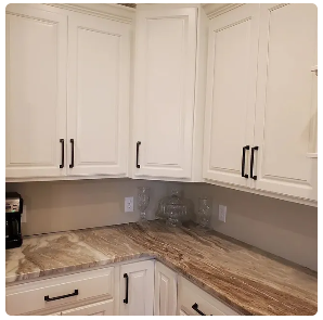 Schrock's Country Kitchens & Furniture - Thumbnail