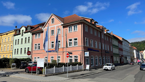 STEINBACH Immobilien - Ihr Makler in Meiningen und Umgebung