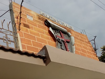 Photos of Iglesia Peniel