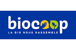 Photo n°16 de Biocoop CAMPANA à Rodez (Magasin d'alimentation bio)