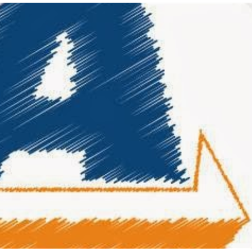 Arpin Van Lines of Colorado Springs - Thumbnail