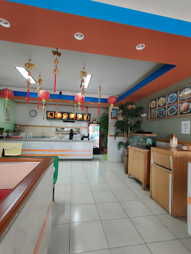 JAU HUNG RESTAURANT - Thumbnail