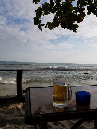 Photos of Bar Tranquillity