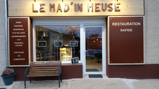 Photo 3 - Chez Mumu