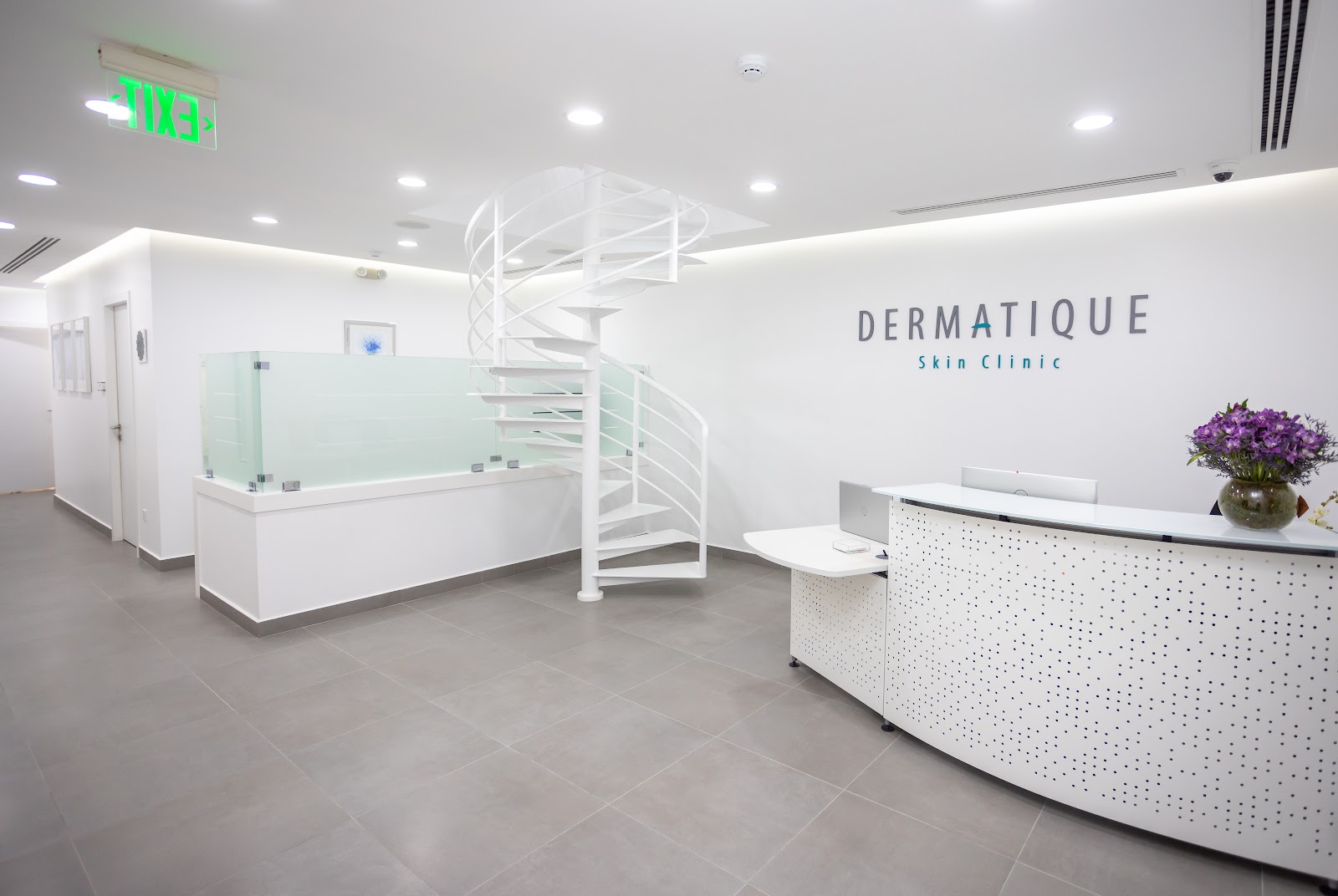 عيادات جمالك طبيعي الطبية | Natural Beauty Clinics - صورة 5