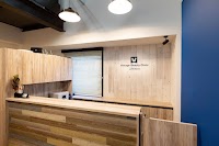 ヴィンテージビューティークリニック横浜