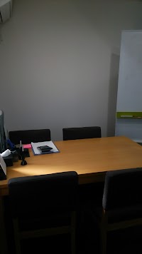 みらい司法書士事務所