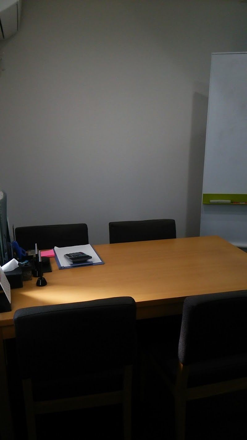 みらい司法書士事務所