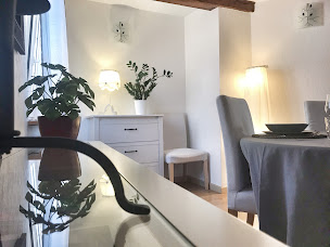 Photo n°13 de Gîte 