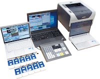 株式会社ティ・エイチ・アイ 沼津事業所