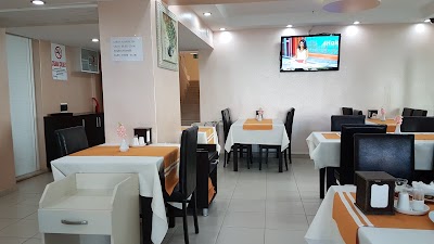 Photos of Hotel Rumana