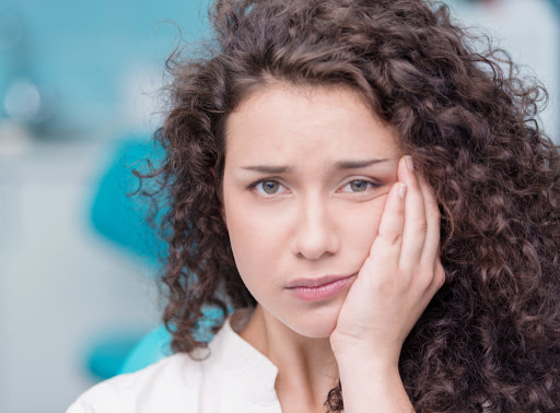 Dr. Martin Maya - Emergency Dentist - Thumbnail