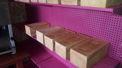 Photos of Brofli Bakery