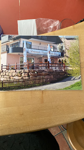 site_photo1