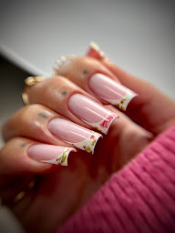 Photo n°29 de Joyvanails à Éragny (Salon de manucure)