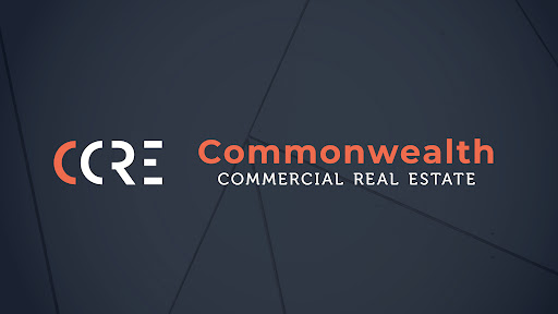 Commonwealth Commercial Real Estate - Thumbnail