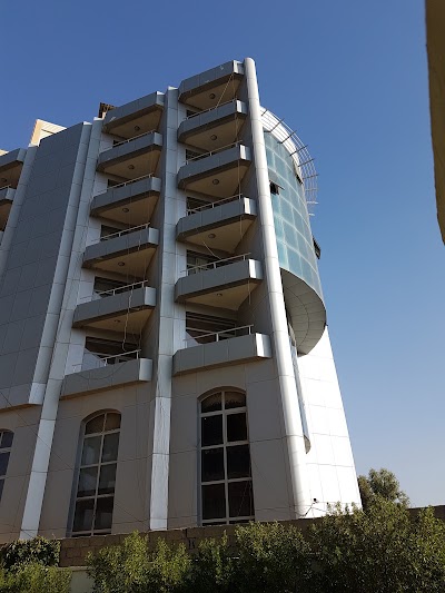 Photos of Hawler Plaza