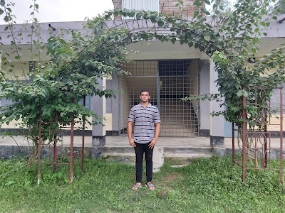 university