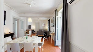 Photo n°21 de Le Mas St Come Immobilier à Montpellier (Agence de location immobilière)