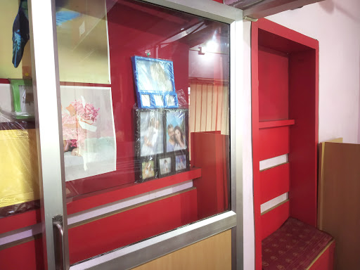 Gallery image 9