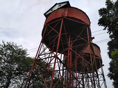 Local Government Office