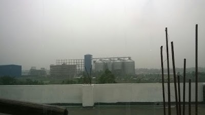 Photos of Gondharbapur High School