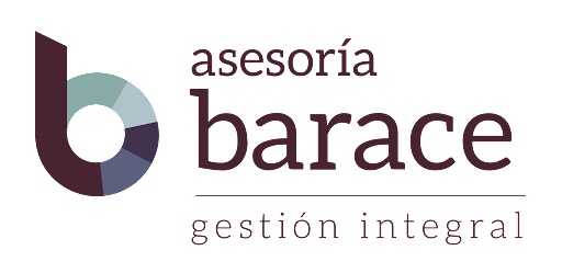 ASESORIA BARACE SL - Thumbnail