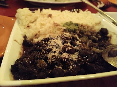 Photos of Samba Steakhouse