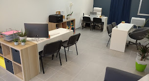 Photo n°8 de Agence Immobilys Sin-le-Noble à Sin-le-Noble (Agence immobilière)