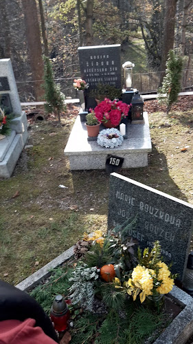 Římskokatolická farnost Jablonec nad Jizerou