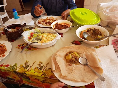 Photos of Uala