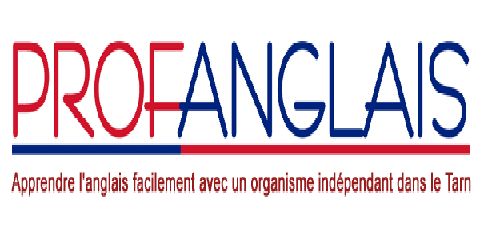 Prof Anglais Gallery - France
