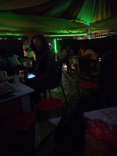 Photos of Fendiz Cocktail Bar