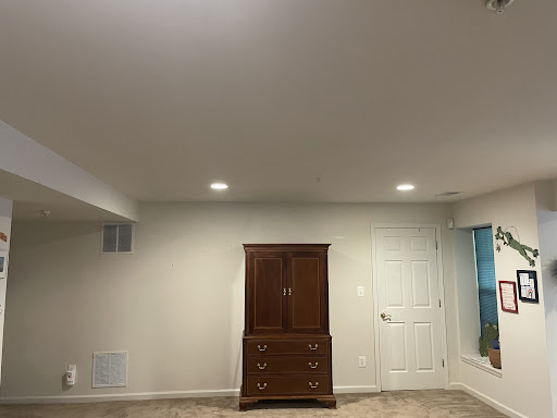 Water damage repair specialist, blue sky painting plus - Thumbnail