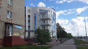 Фотография Дельта, дом 14, Иртышская набережная, Омск, Россия