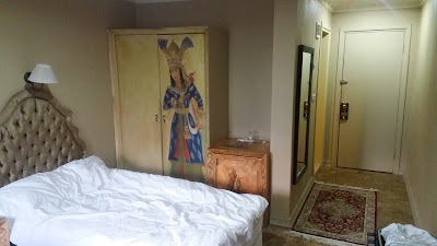 Photos of Manici Hotel