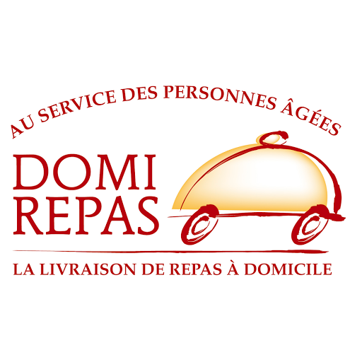 Photo 1 - DOMIREPAS