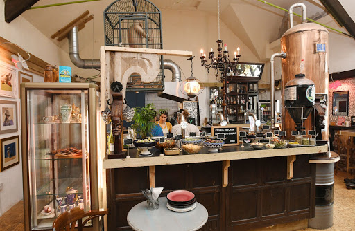 site_photo1