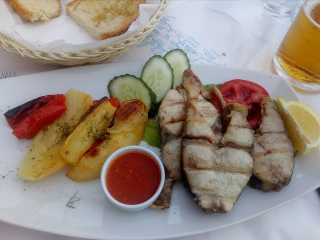 Onar