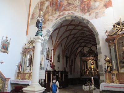 Photos of Ferienhaus "Maria Weinberg"